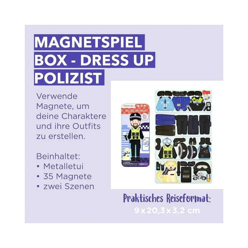 Lernspiel Paw Patrol