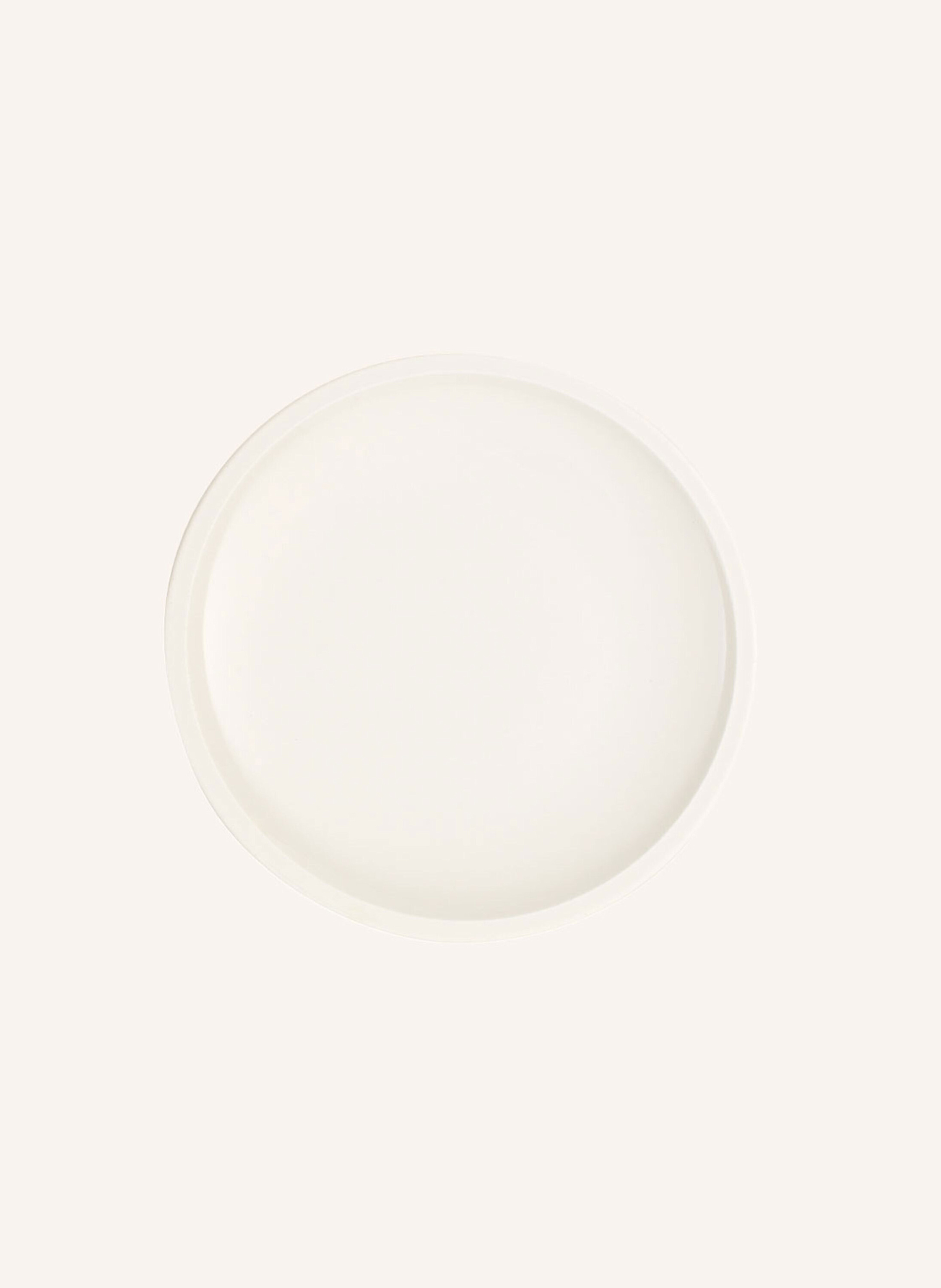 Villeroy & Boch Brotteller ARTESANO ORIGINAL