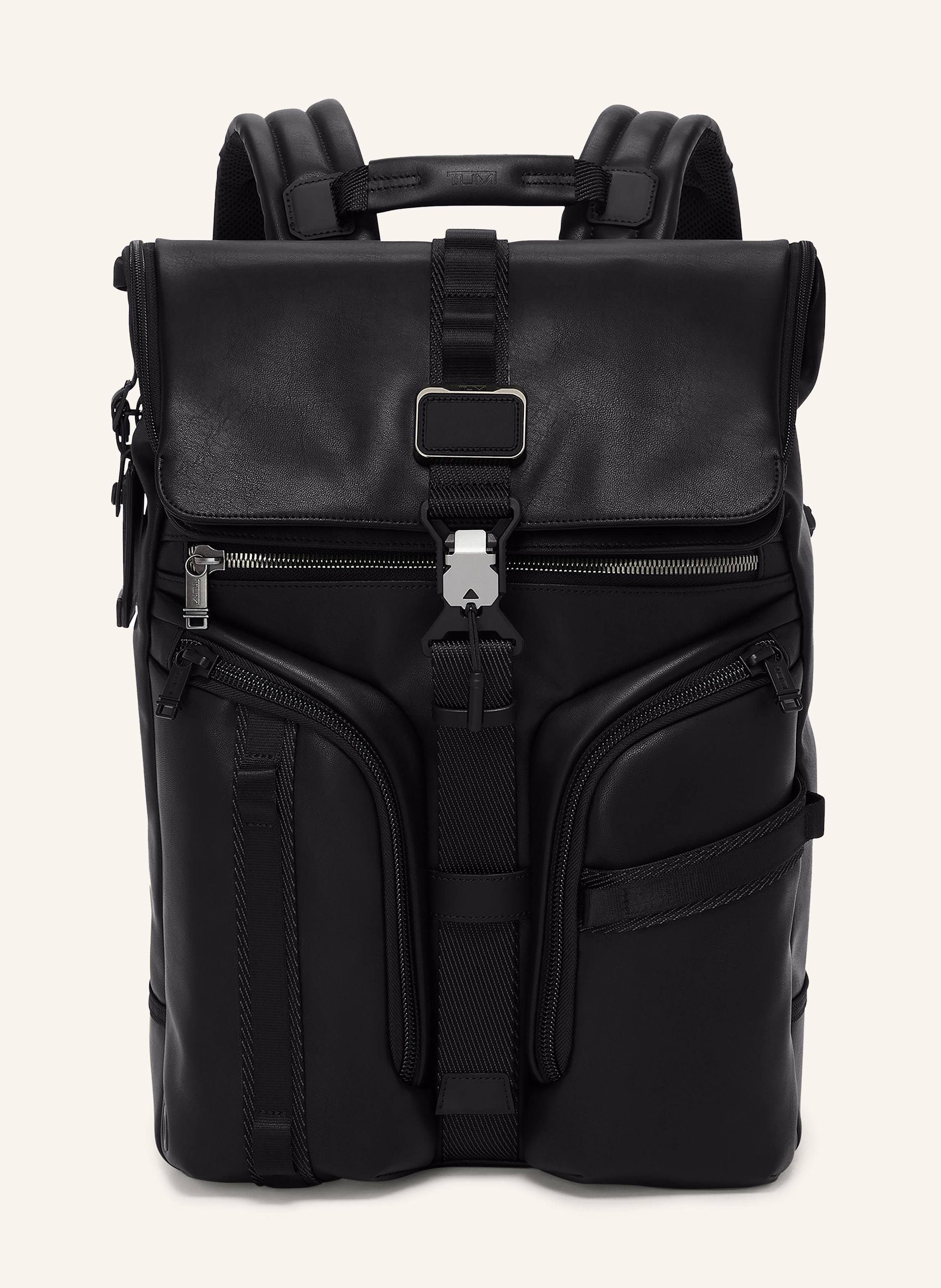 TUMI ALPHA BRAVO Rucksack SURVEILLANCE