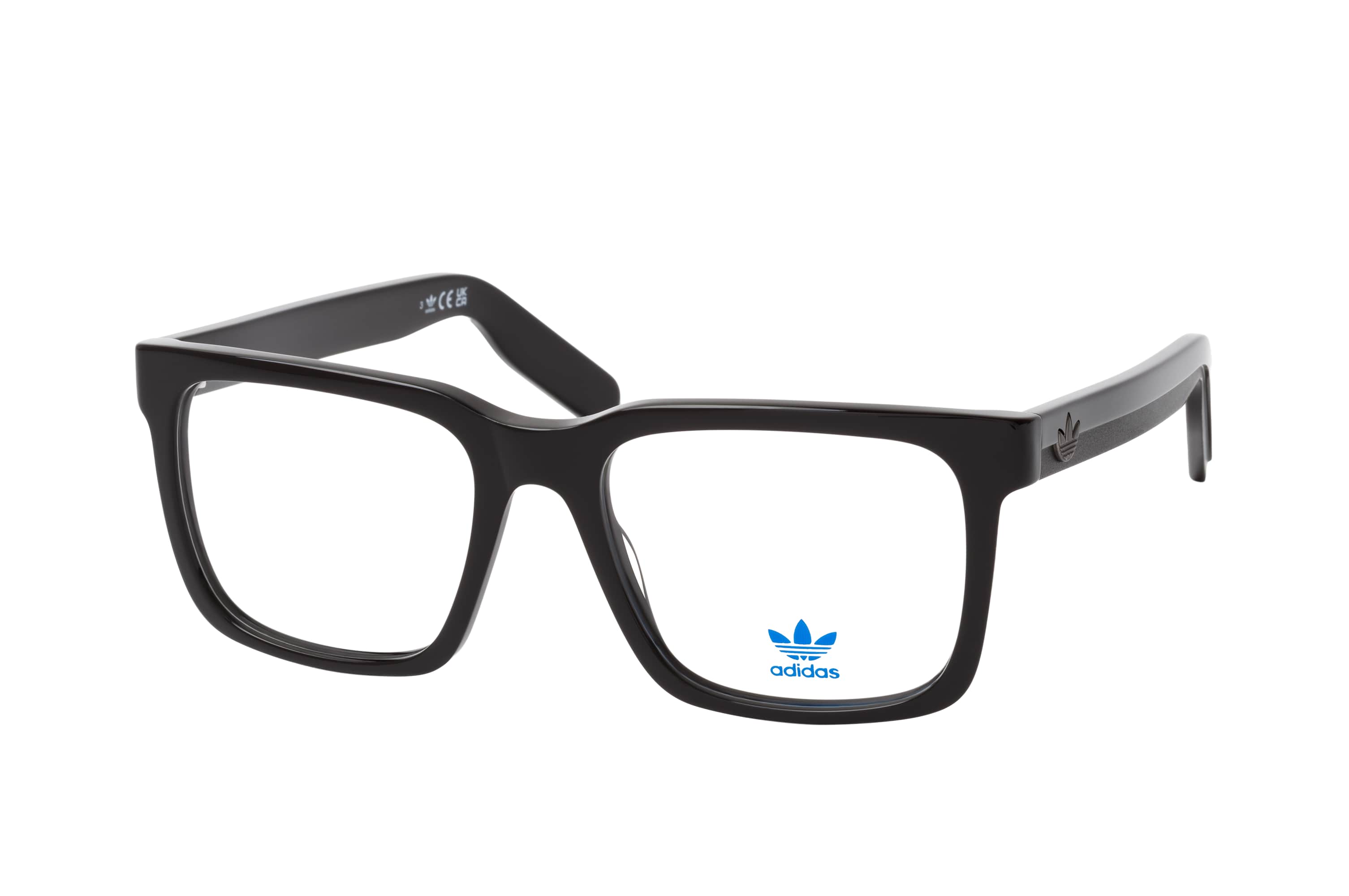 adidas Originals OR 5124 001