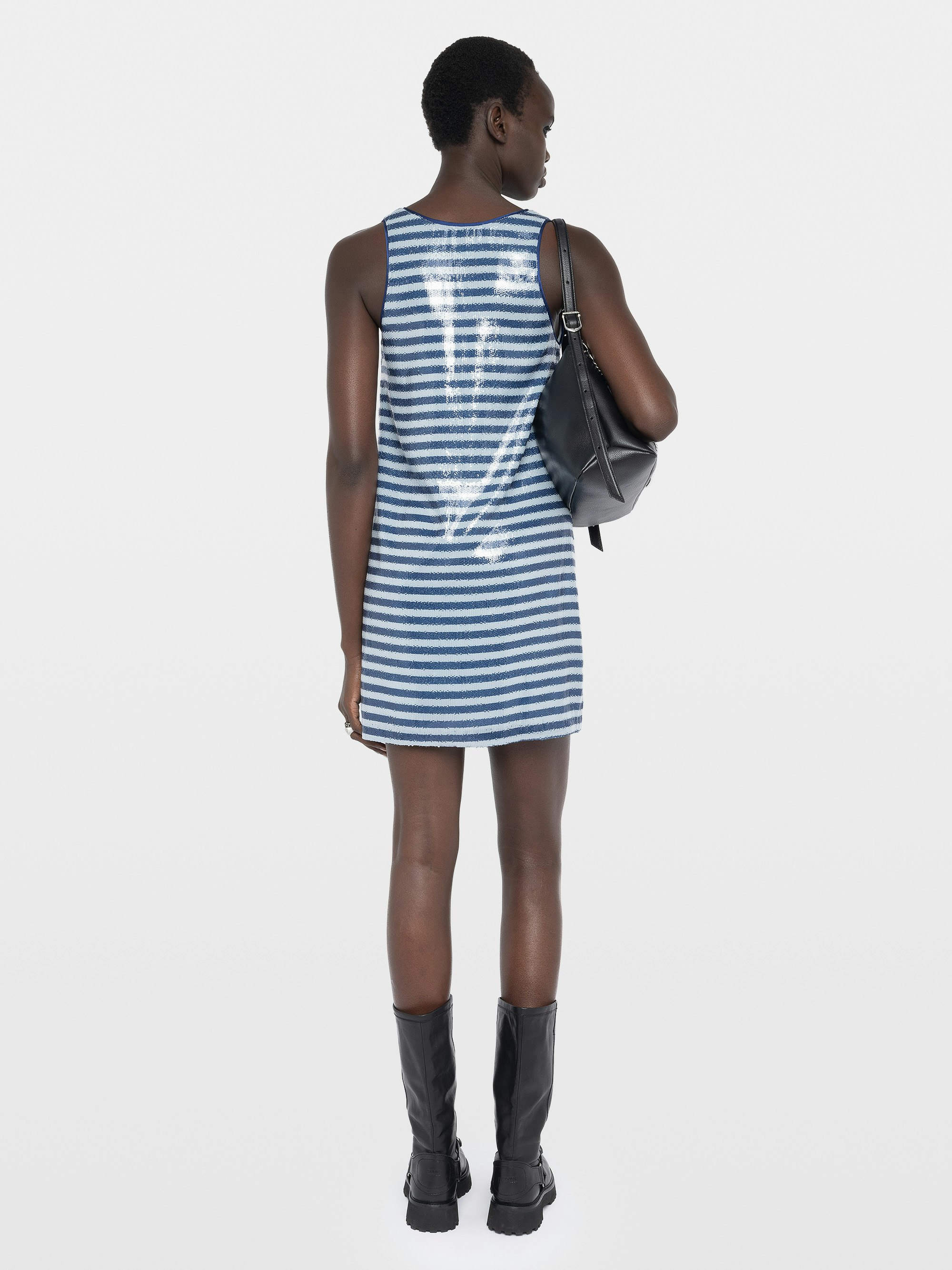 Robe Rasha