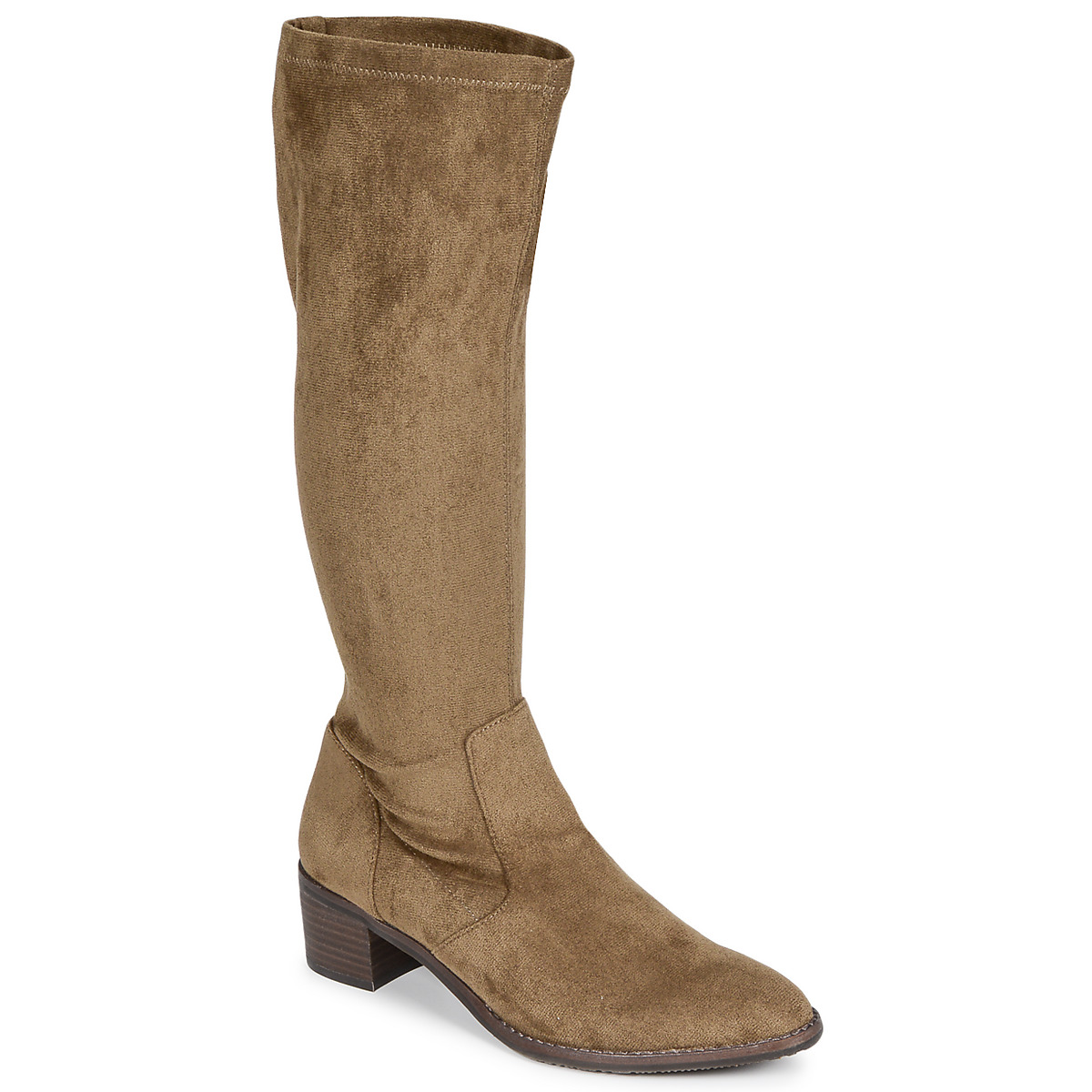 Adige - DIANA - Brown
