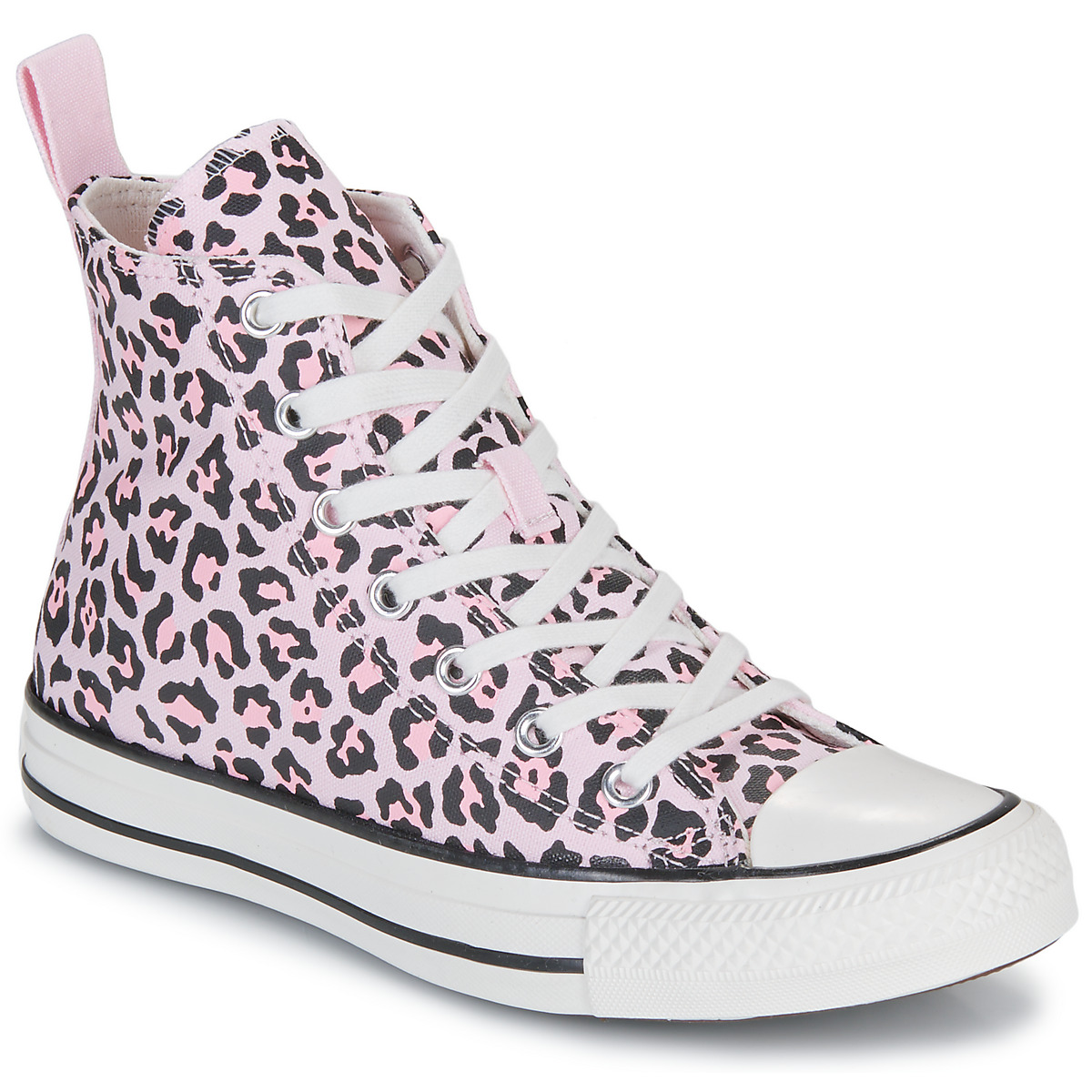 Converse - CHUCK TAYLOR ALL STAR - Multicolour