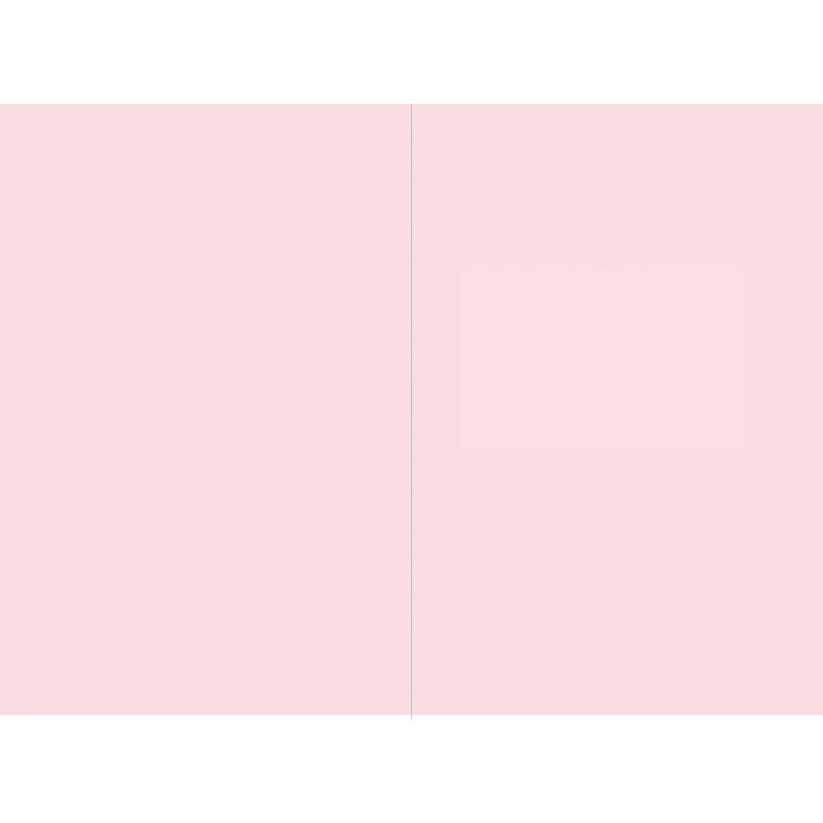 - Carte Anniversaire Femme Décor En Fleurs Reliefées