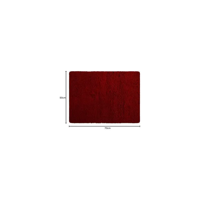 Badteppich Soft Mat