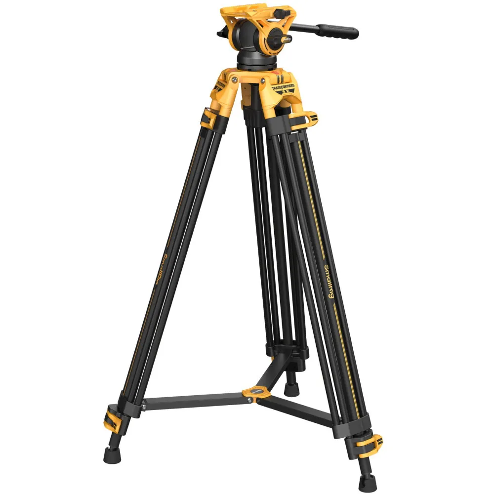 Smallrig 5523 AD-01 Tripod