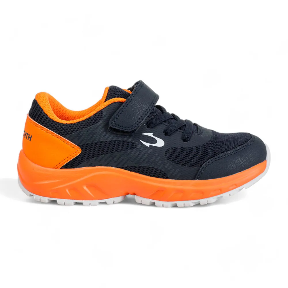 John Smith Rimun running shoes