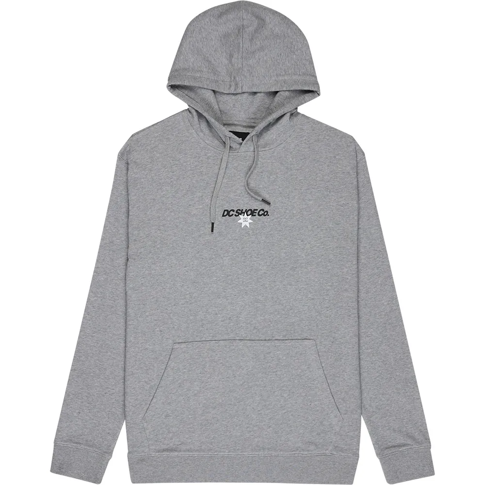 Dc Shoes Vantura sweatshirt