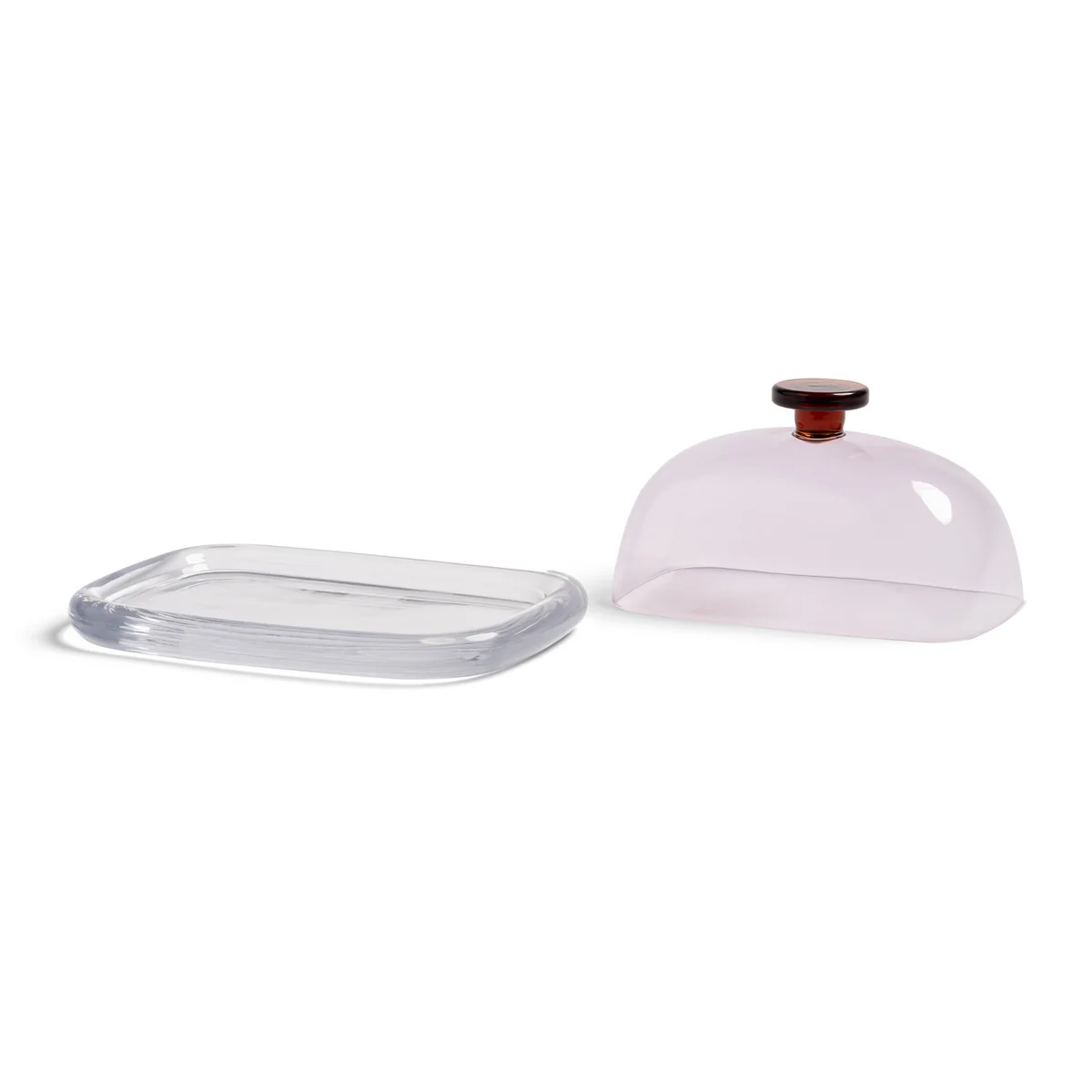 &klevering - Cantine Butterdose