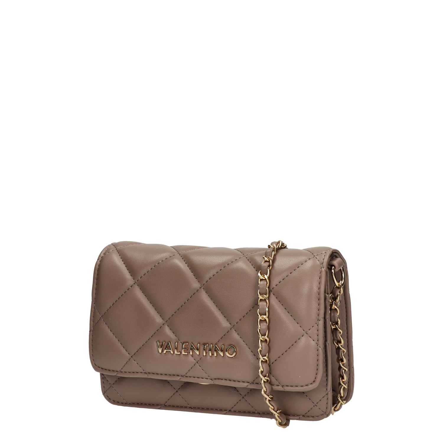 Valentino Ocarina dames schoudertas