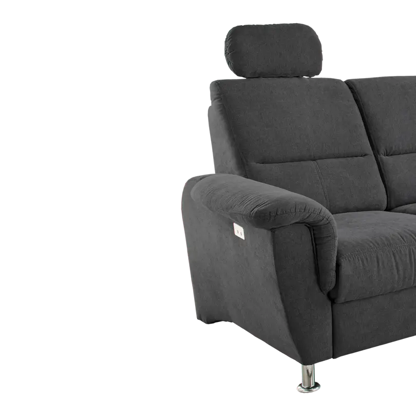 Ecksofa Parole
