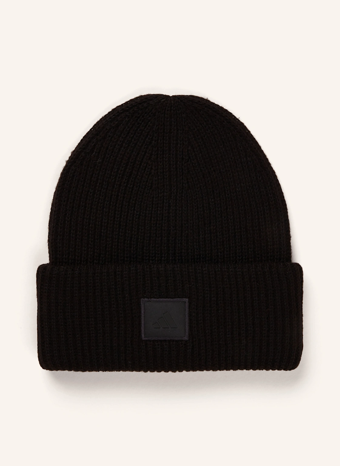 adidas Mütze WIDE CUFF