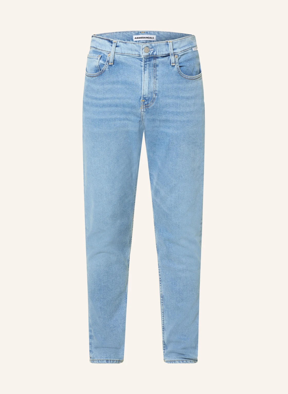 ARMEDANGELS Jeans AARJO Tapered Fit