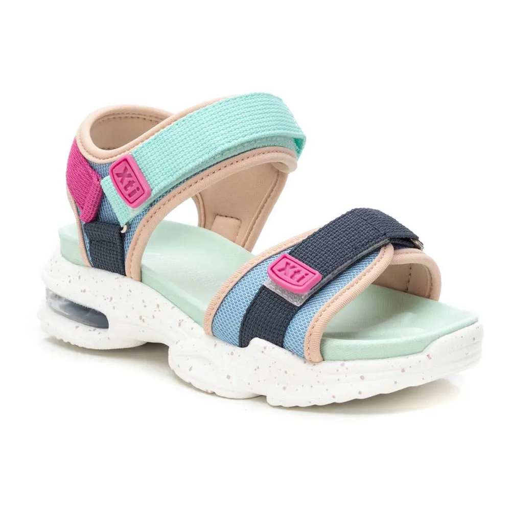 Xti Kids 15123303 sandals