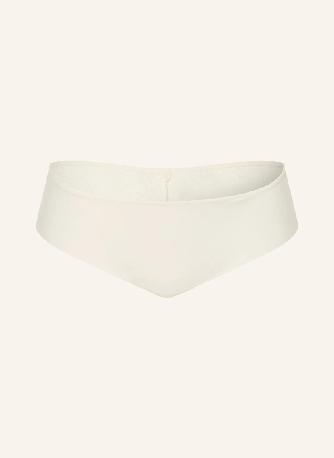 Passionata Slip PILA