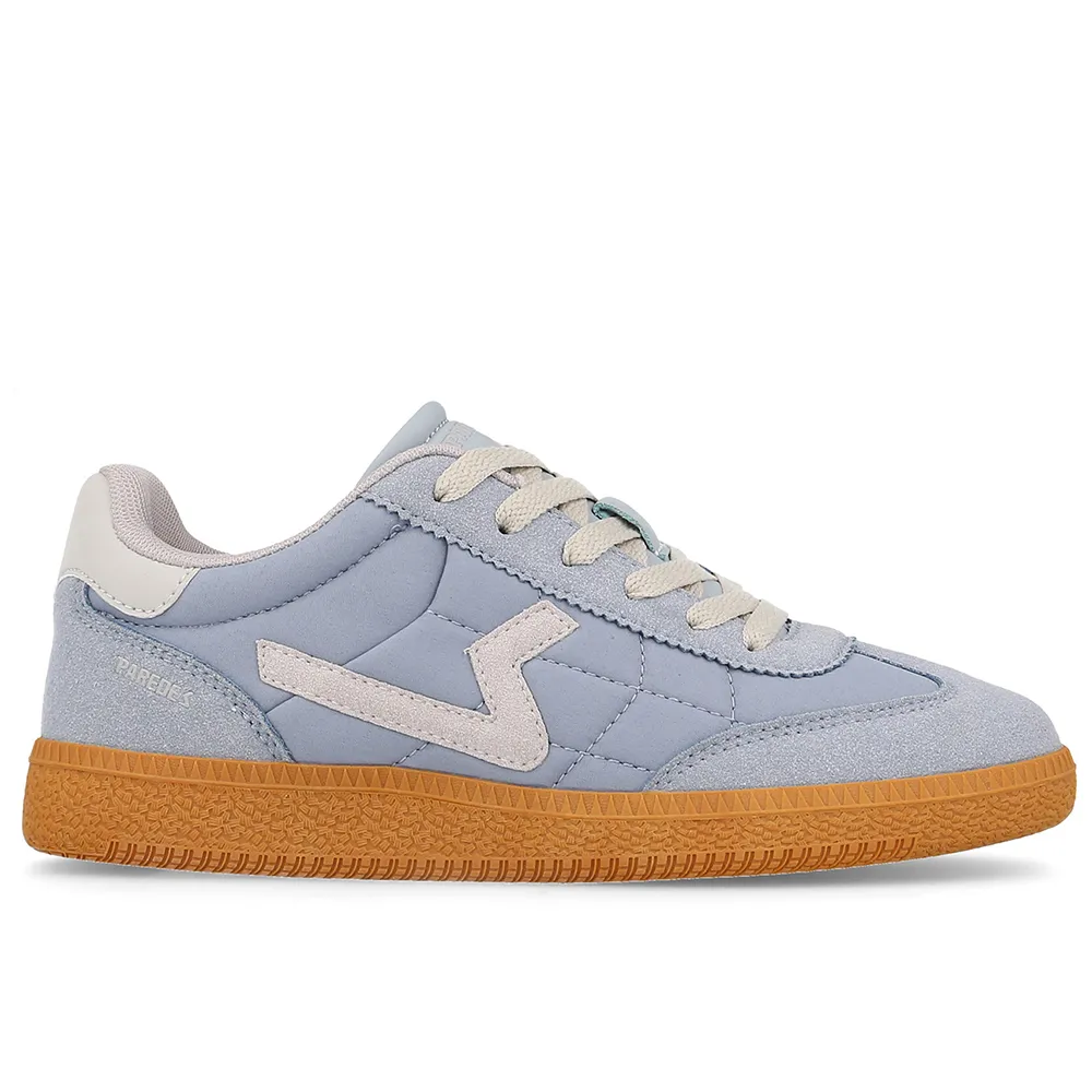 Paredes Artenara trainers