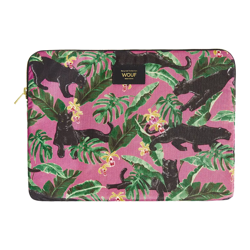 Laptop-Hülle ROSE YUCATA