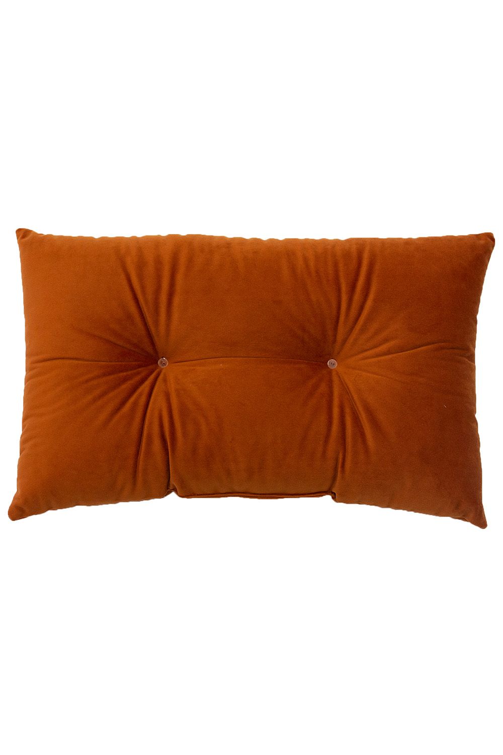 Paoletti Pineapple Jewelled Velvet Cushion