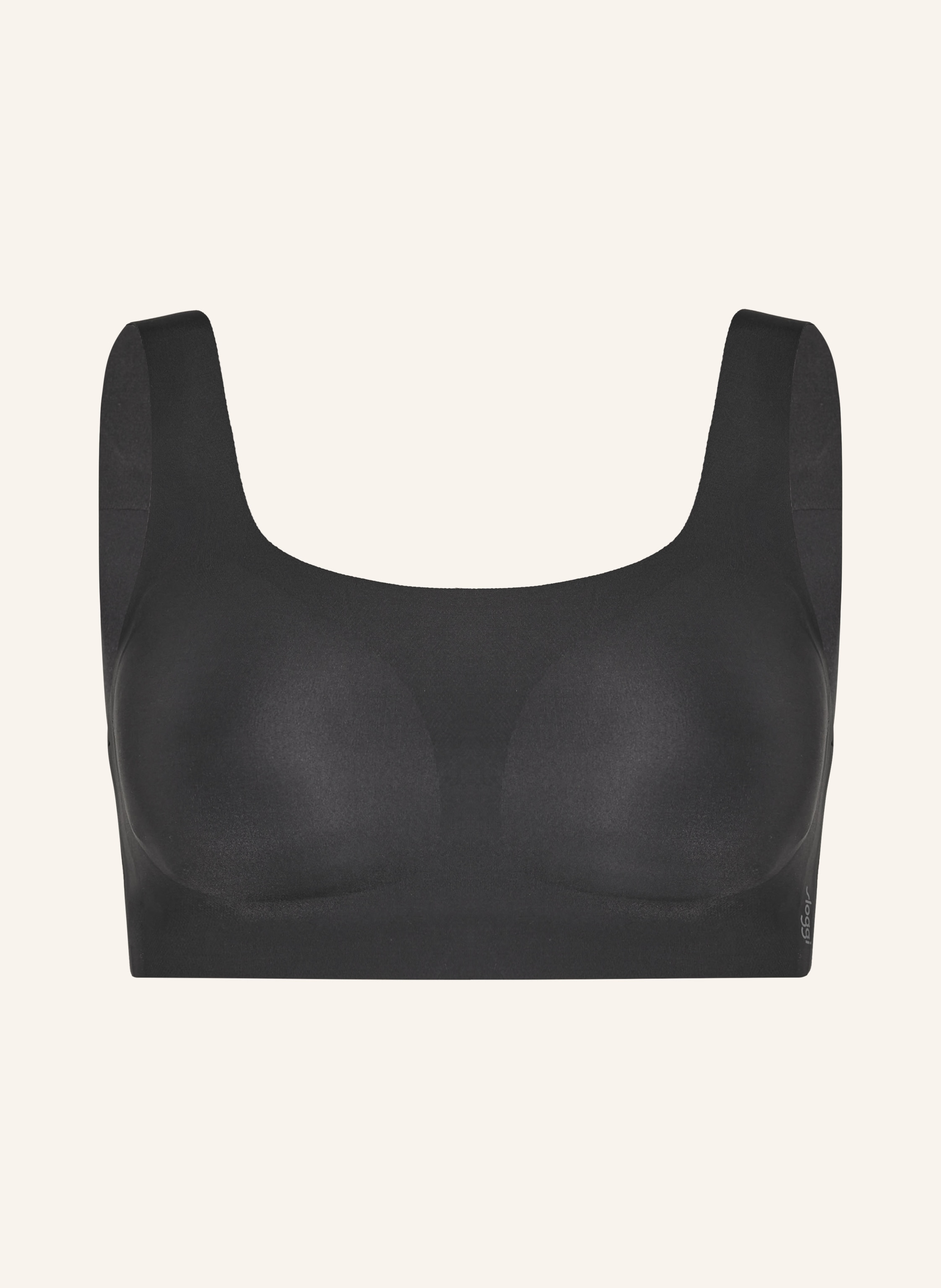 sloggi Bustier ZERO FEEL 2.0