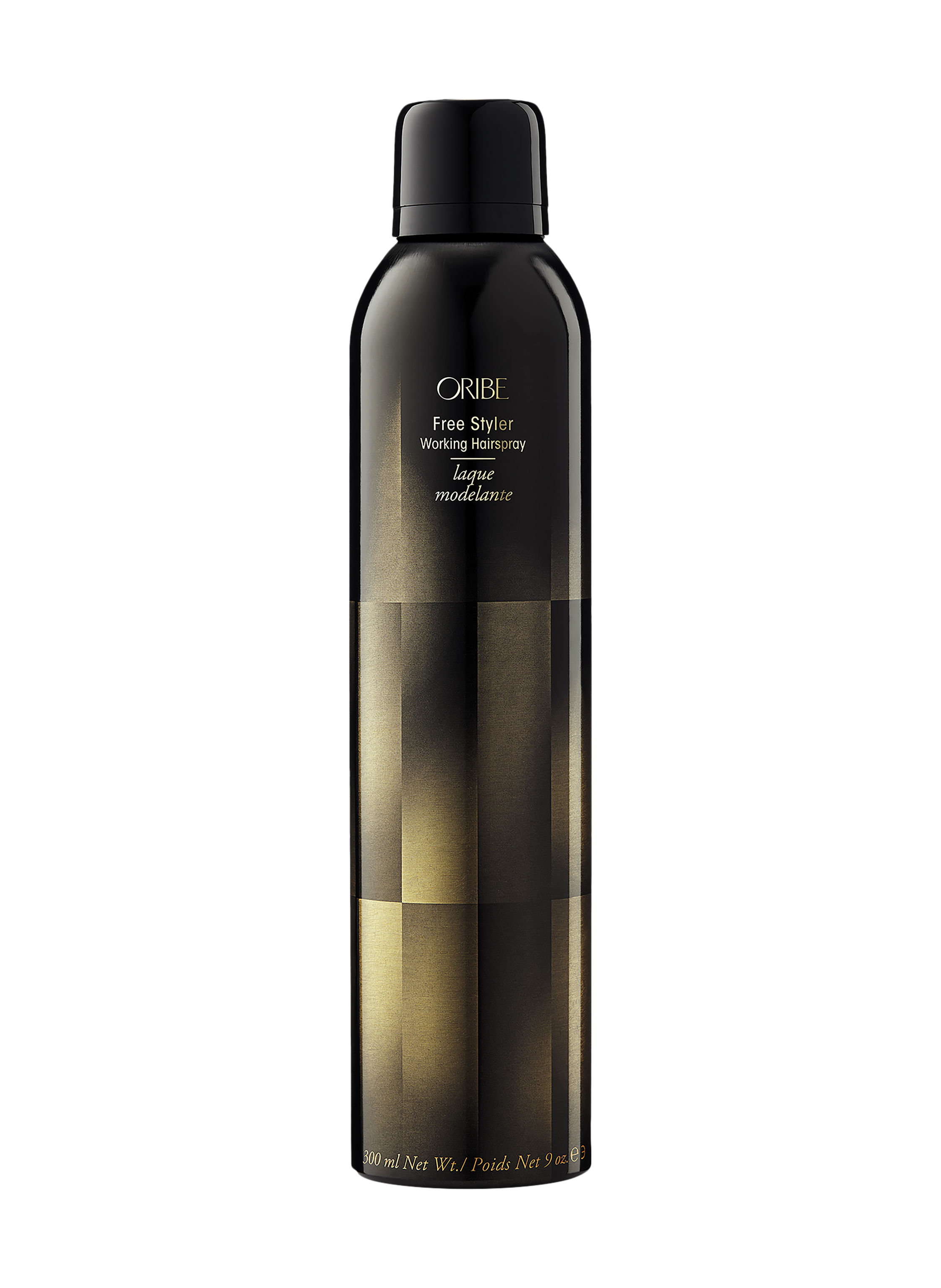 Oribe SIGNATURE