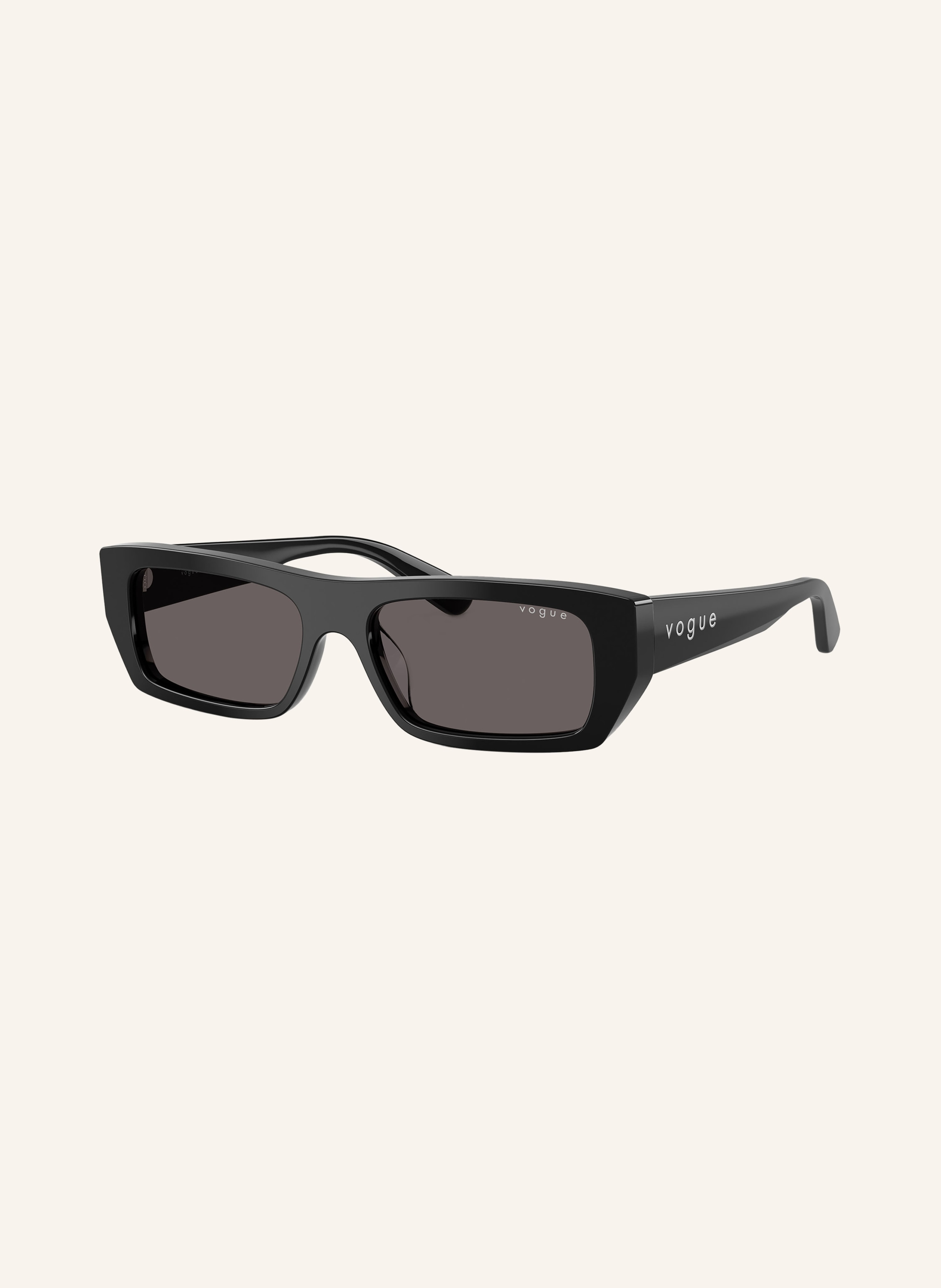 VOGUE Sonnenbrille VO5657SU