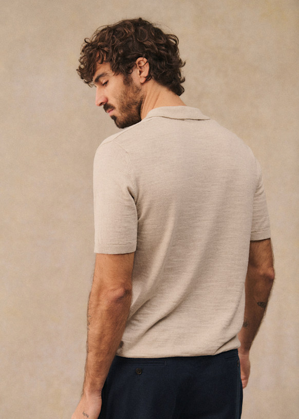 Joan Polo