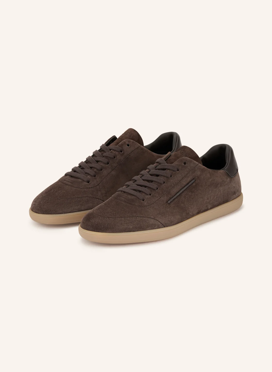 ZEGNA Sneaker