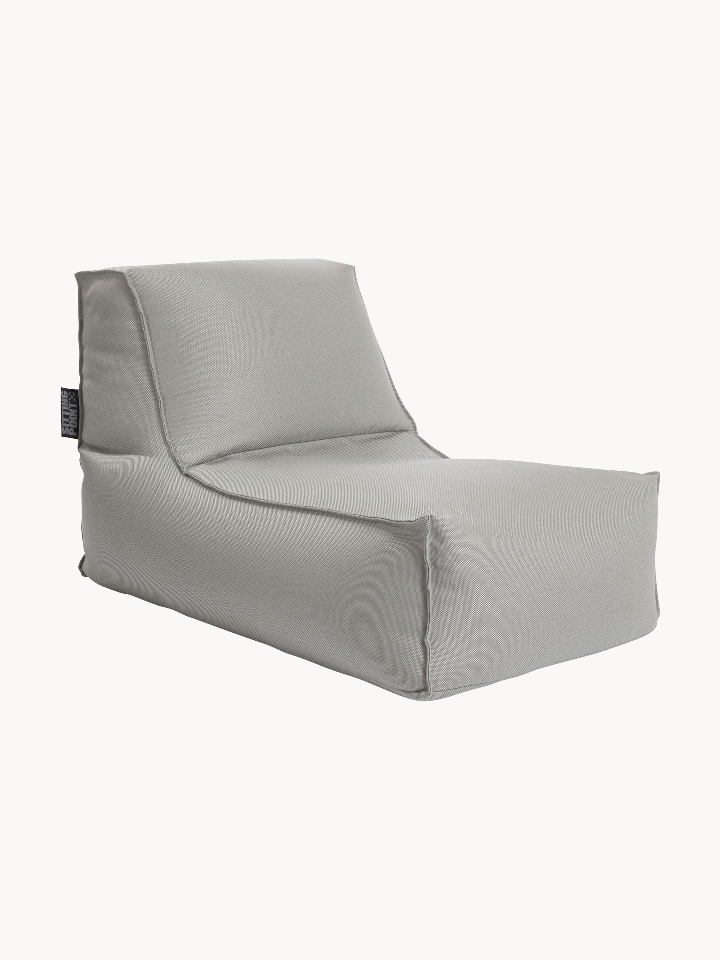 Outdoor-Liegesack Korfu