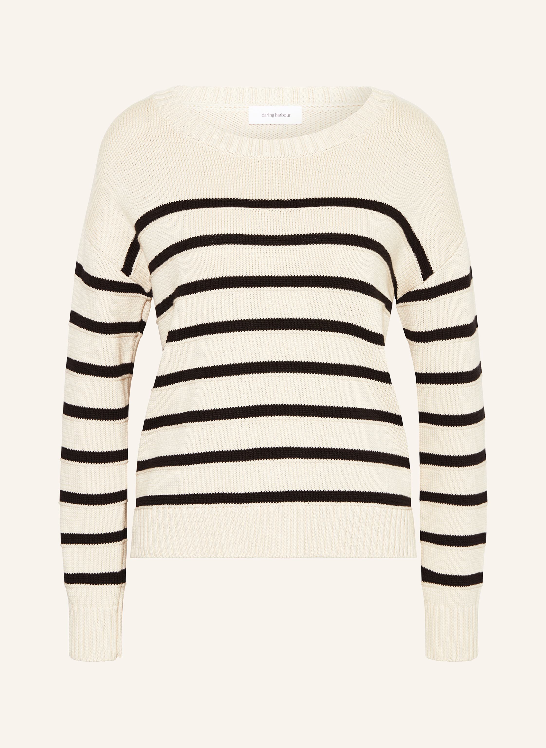 darling harbour Pullover