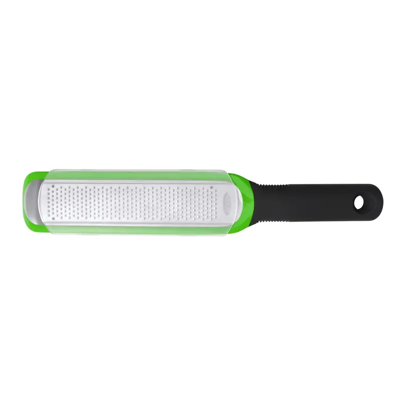 Zestenreibe Good Grips