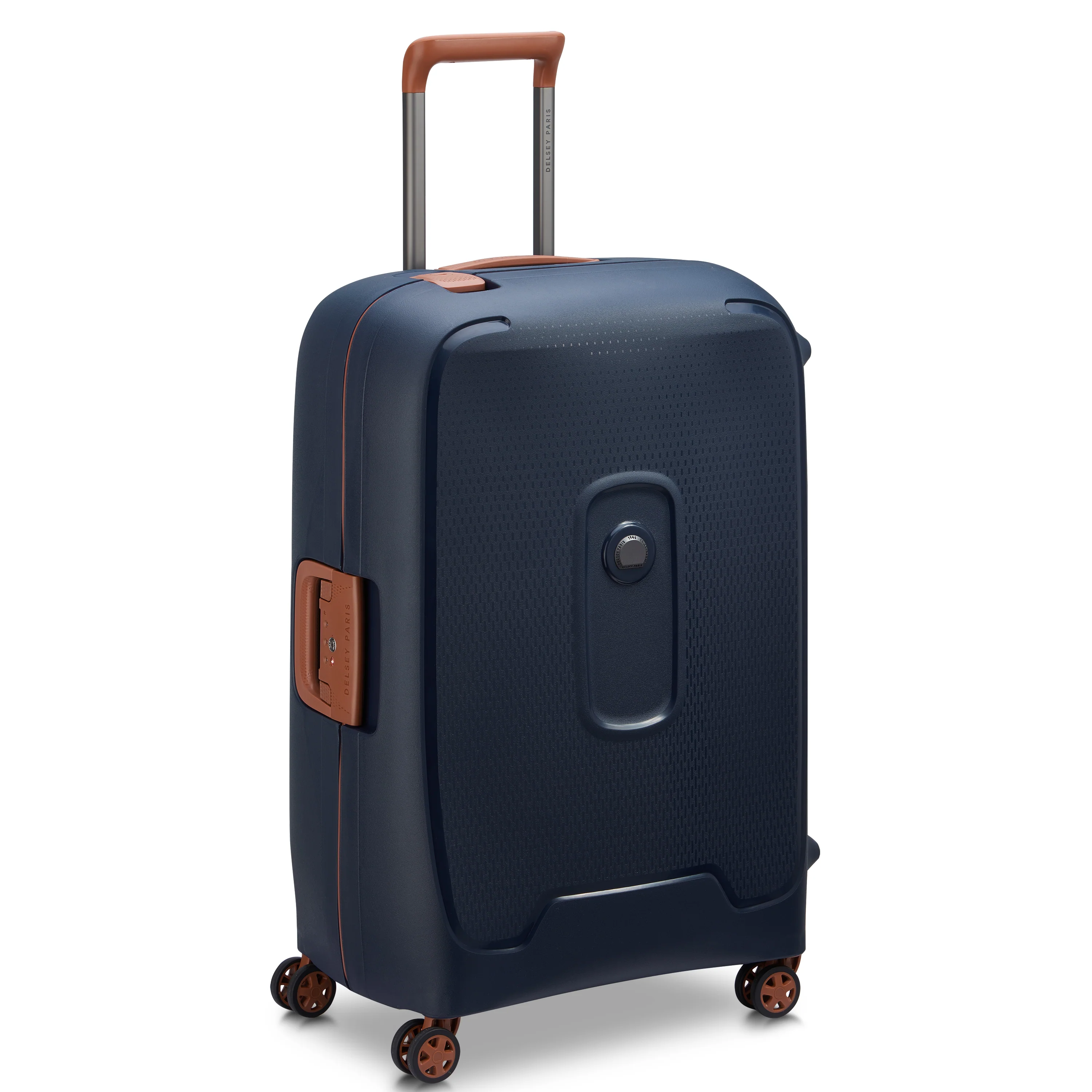 MONCEY - M (69cm) matière recyclée