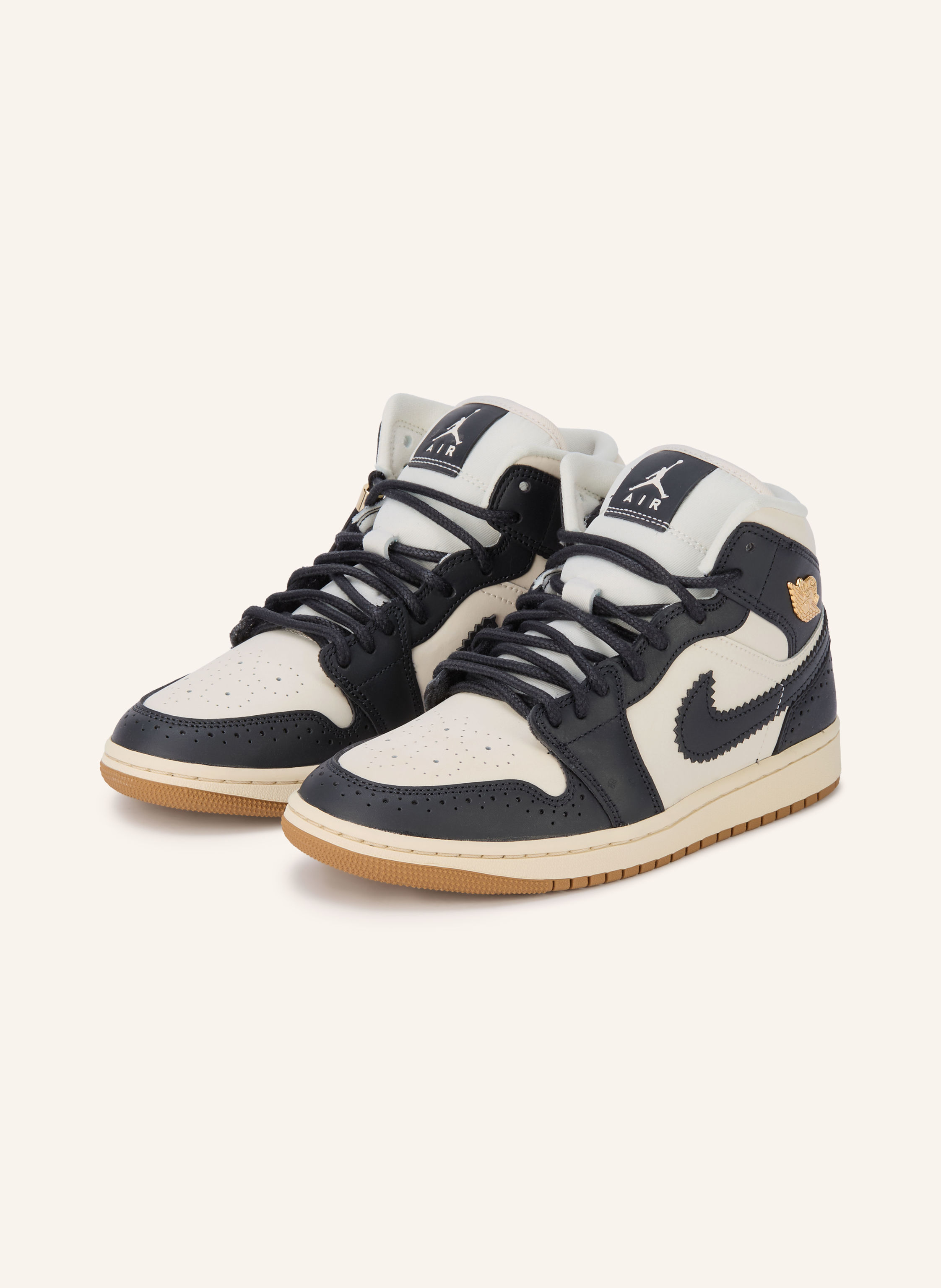 JORDAN Sneaker AIR JORDAN 1 MID SE