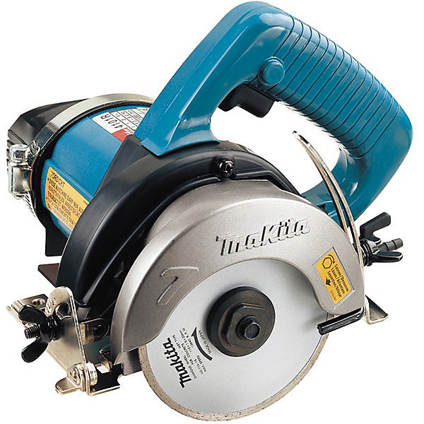 4101RH - Scie diamant 860 W - Makita