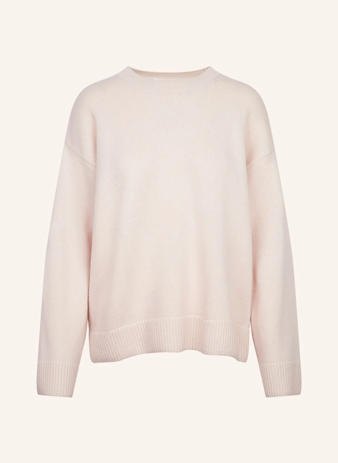 seidensticker Sweater