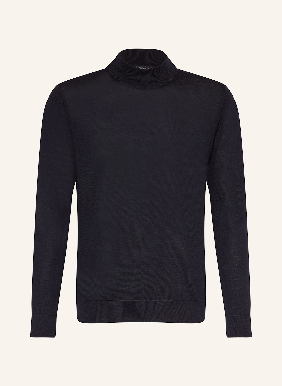 DRESSLER Pullover