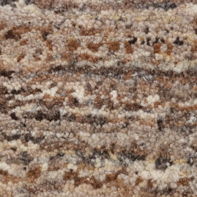 Gabbehteppich Gabbeh Color