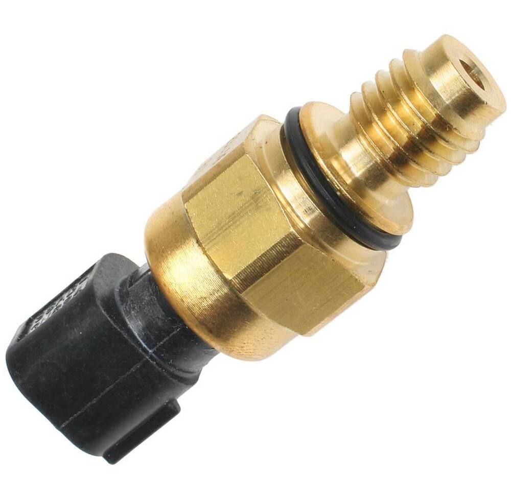 BWD Valve Timing Oil Pressure Switch