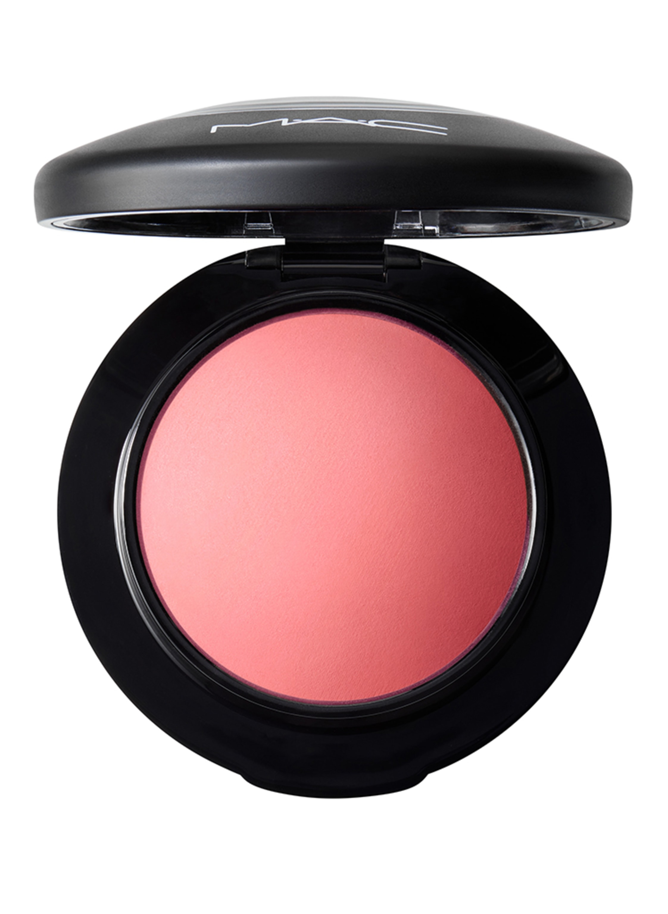 M.A.C MINERALIZE BLUSH