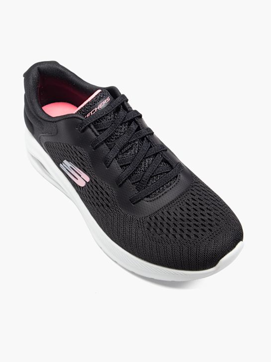 CON - AIR Slip-on trainer