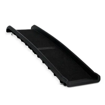 Lionto Plastic Dog Ramp