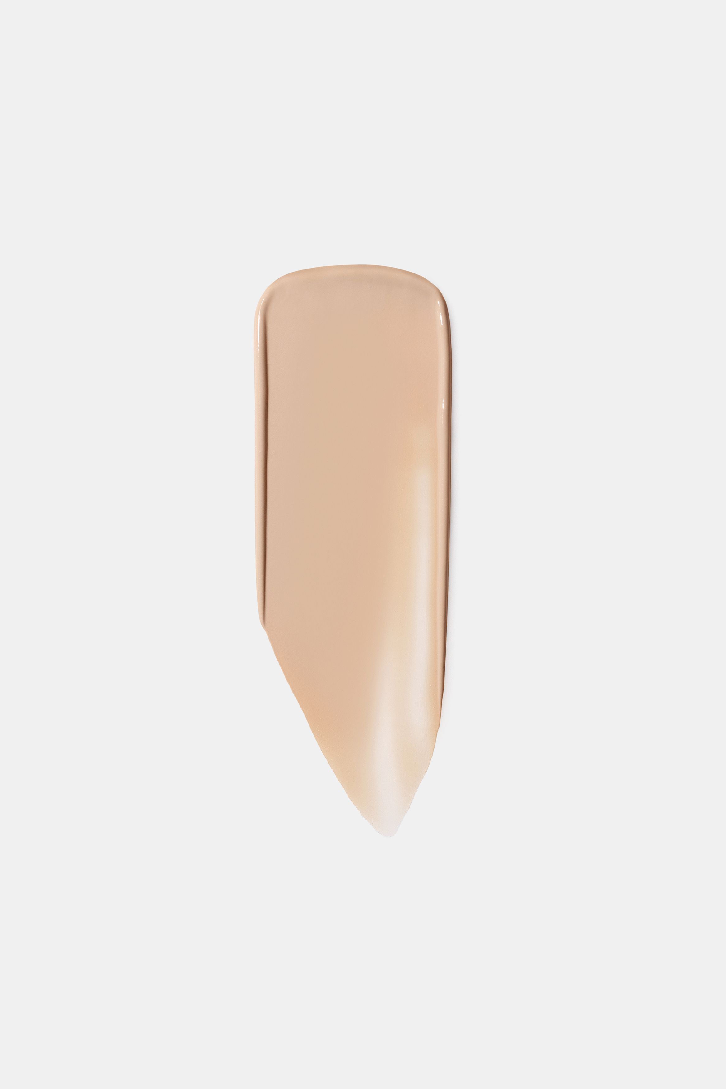 INGLOT YSM Cream Foundation