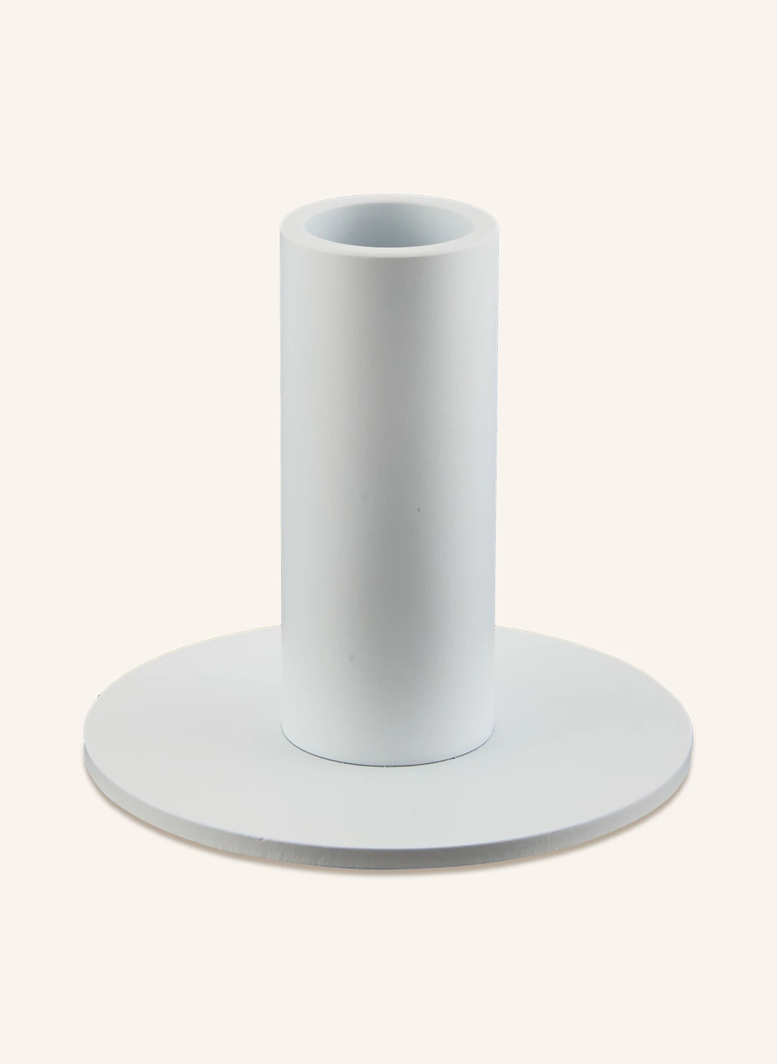 COOEE Design Kerzenhalter