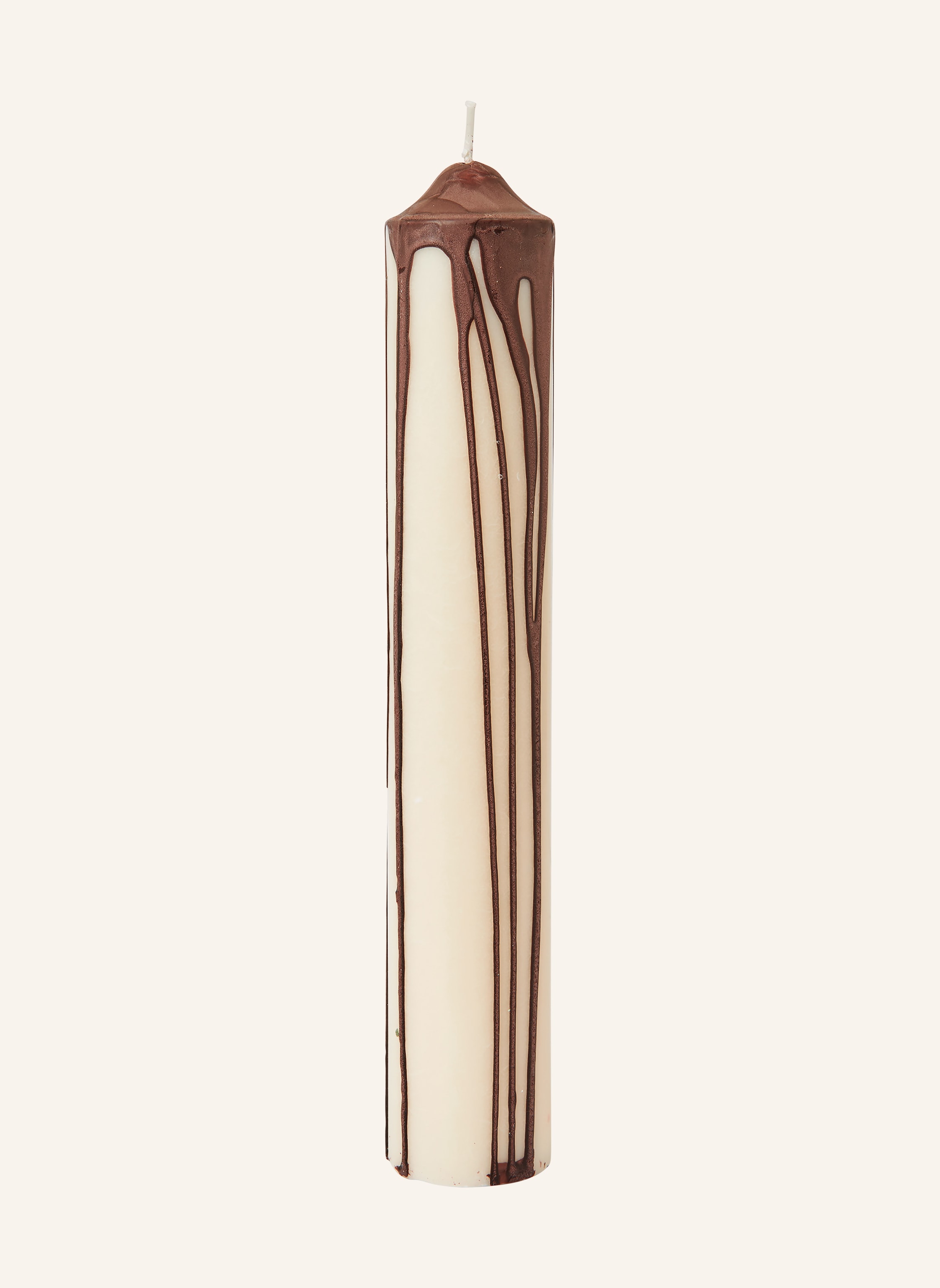 Ferm LIVING Stabkerze DRYP