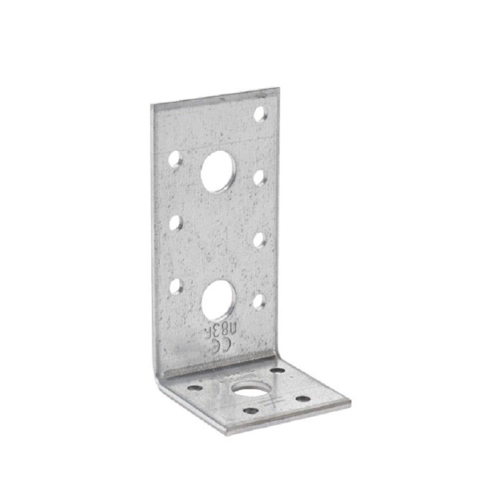 VINKEL SIMPSON STRONG-TIE 90X48X48X3,0 90 X 48 X 3,0 X 48 M