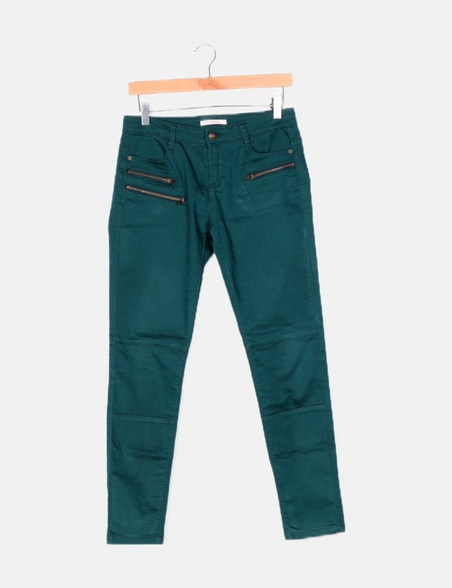 Camaïeu Jeggings & Skinny & Slim