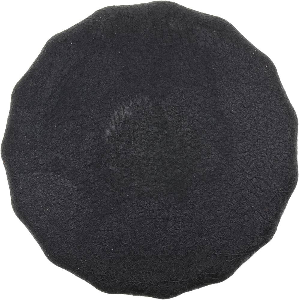 FRAM PH8316 Extra Guard Oil Filter