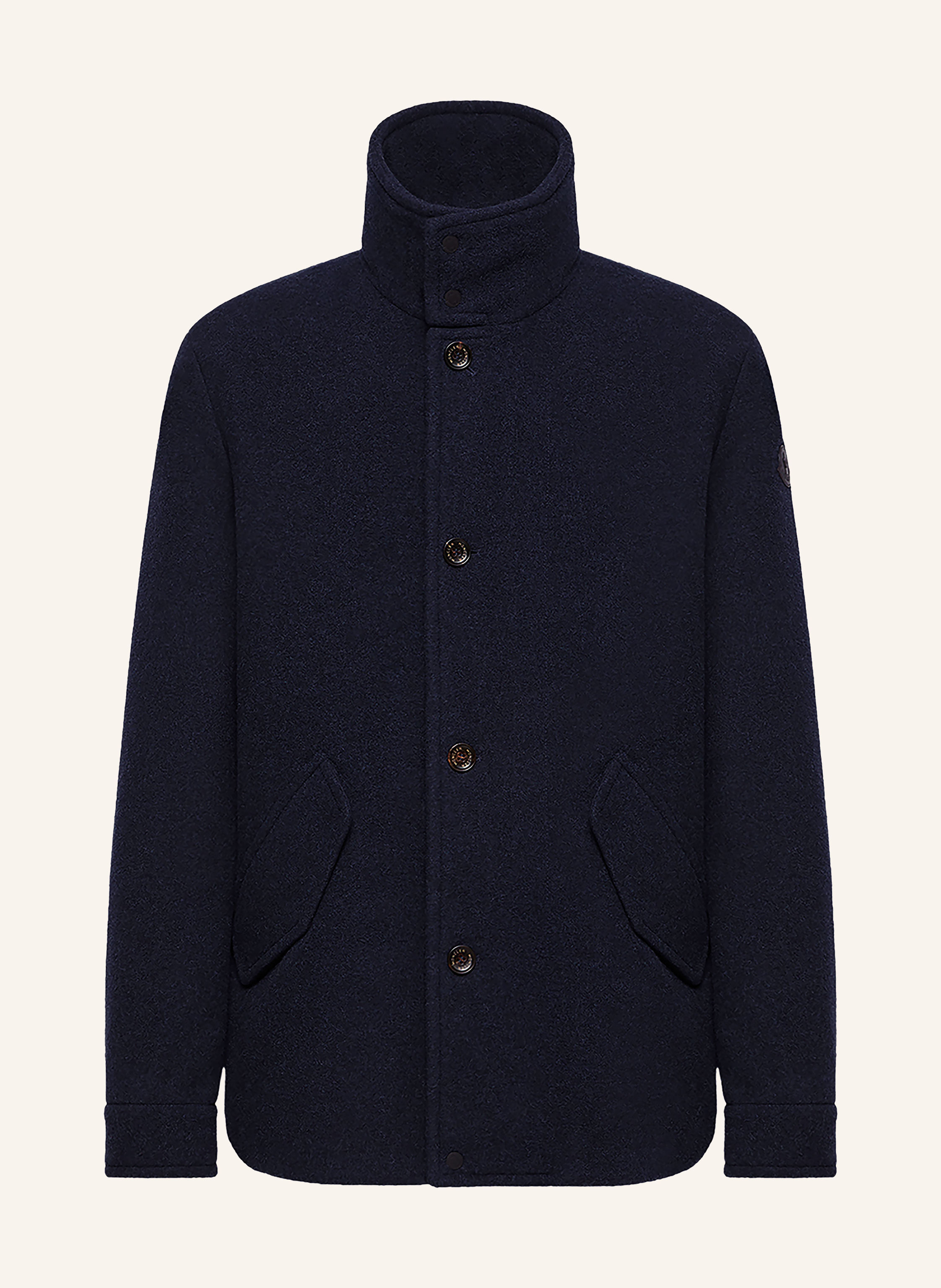 MONCLER Daunenjacke PANYOL