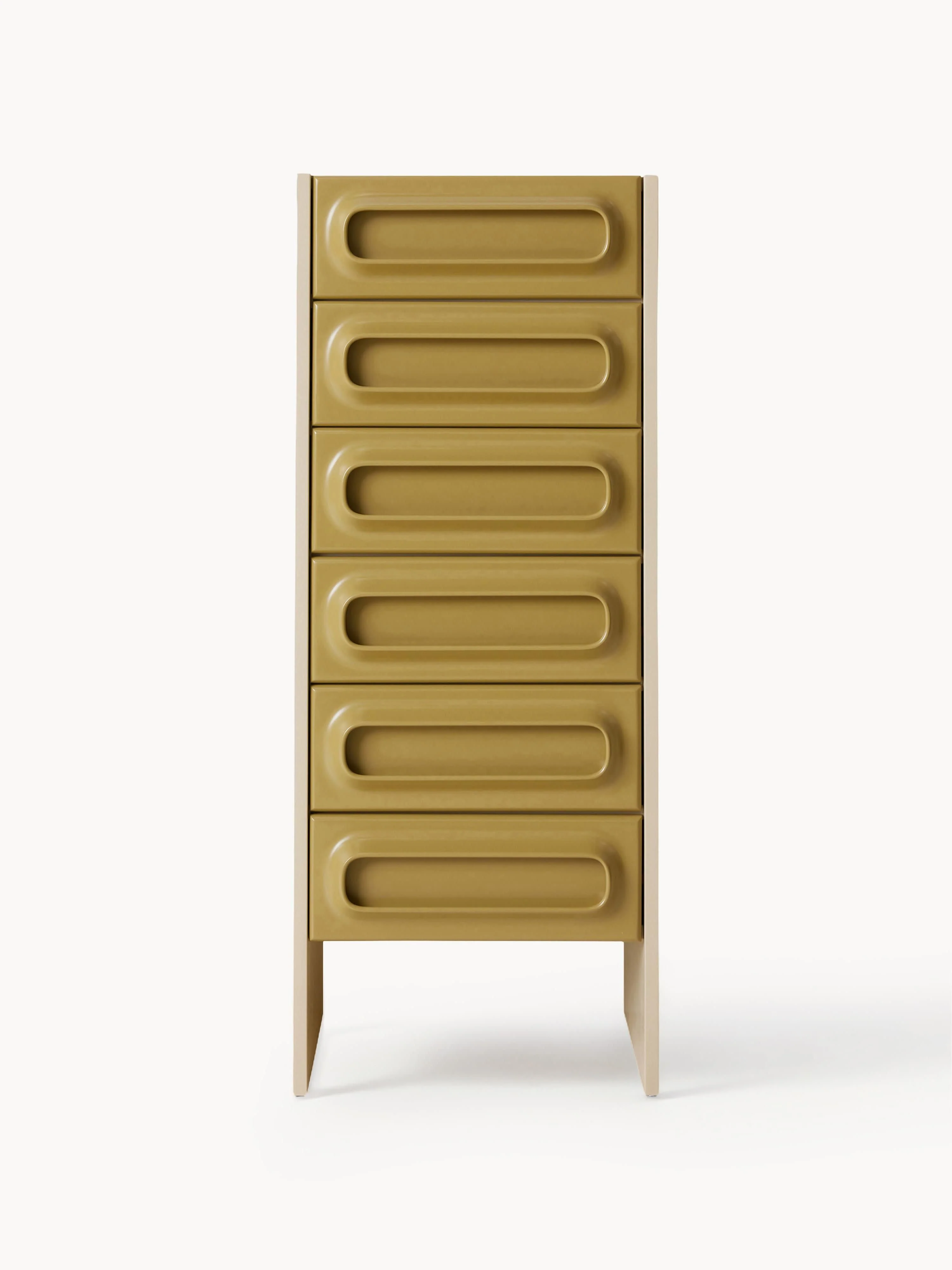 Highboard Space