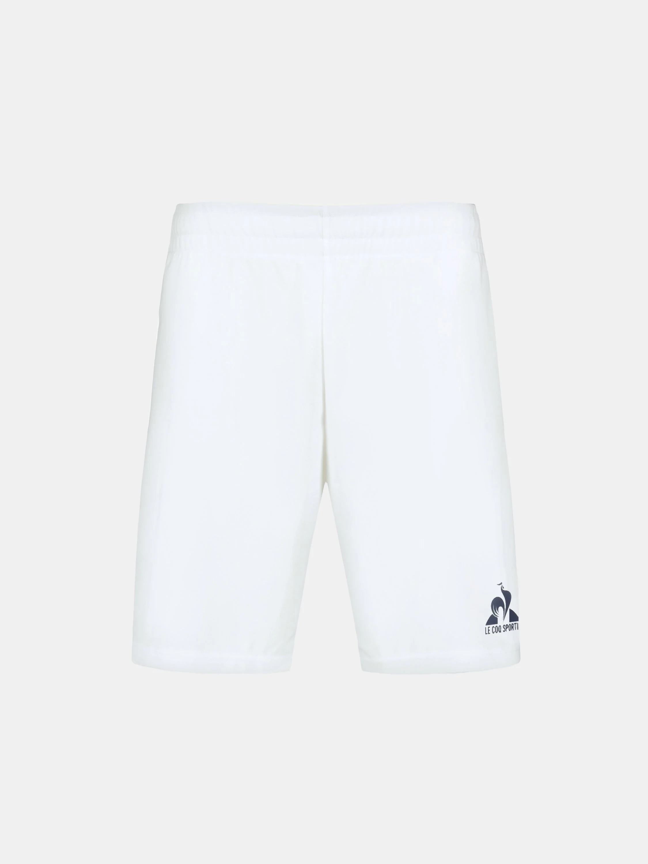 Short Tennis léger