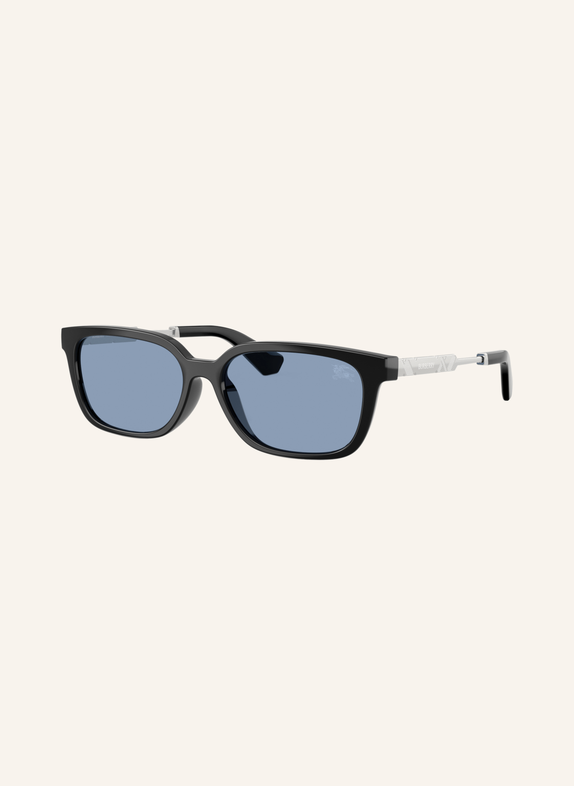 BURBERRY Sonnenbrille BE4481D